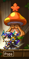 MapleStory_MapleStory_2023-09-11_21.41.13.png