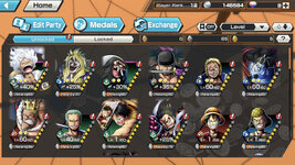 Opbr acc.jpg
