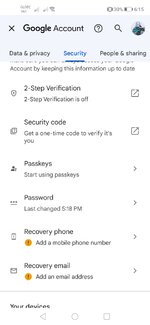 Screenshot_20230918_181541_com.google.android.gms.jpg