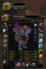 WoWScrnShot_091823_123428.jpg
