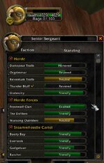 WoWScrnShot_091823_121323.jpg