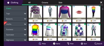 Screenshot_20230705_163040_Avakin Life.jpg