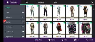 Screenshot_20230705_163047_Avakin Life.jpg