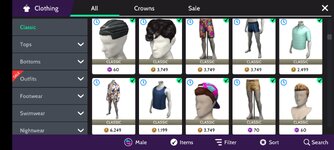 Screenshot_20230705_163053_Avakin Life.jpg