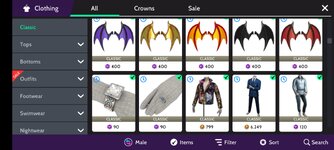 Screenshot_20230705_163059_Avakin Life.jpg