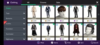 Screenshot_20230705_163109_Avakin Life.jpg
