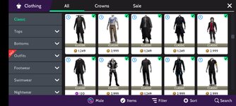 Screenshot_20230705_163124_Avakin Life.jpg
