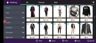 Screenshot_20230705_163135_Avakin Life.jpg