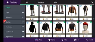 Screenshot_20230705_163148_Avakin Life.jpg