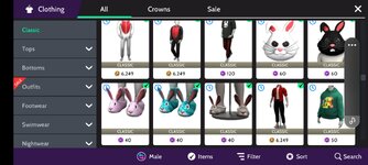 Screenshot_20230705_163158_Avakin Life.jpg