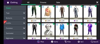 Screenshot_20230705_163204_Avakin Life.jpg