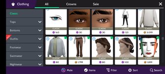 Screenshot_20230705_163210_Avakin Life.jpg