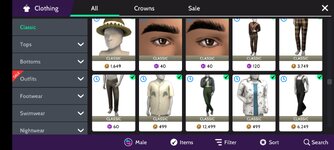 Screenshot_20230705_163215_Avakin Life.jpg