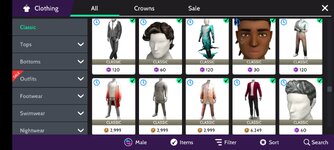 Screenshot_20230705_163234_Avakin Life.jpg