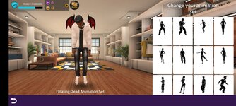 Screenshot_20230705_163335_Avakin Life.jpg