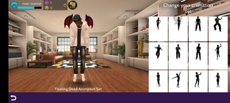 Screenshot_20230705_163401_Avakin Life.jpg