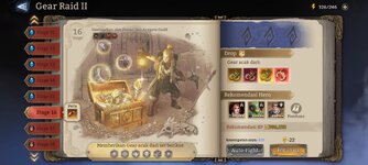 Screenshot_2023-09-18-18-54-36-761_com.td.watcherofrealms.jpg