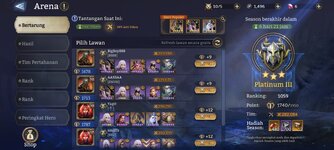 Screenshot_2023-09-18-18-54-49-153_com.td.watcherofrealms.jpg