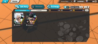 Screenshot_2023-09-18-18-52-46-26_47c69240c6dec28f102c4bfefa4cfe17.jpg