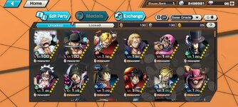 Screenshot_2023-09-18-18-52-56-83_47c69240c6dec28f102c4bfefa4cfe17.jpg