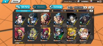 Screenshot_2023-09-18-18-53-00-52_47c69240c6dec28f102c4bfefa4cfe17.jpg