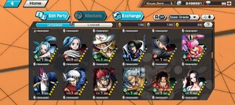 Screenshot_2023-09-18-18-53-09-25_47c69240c6dec28f102c4bfefa4cfe17.jpg
