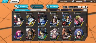 Screenshot_2023-09-18-18-53-12-23_47c69240c6dec28f102c4bfefa4cfe17.jpg