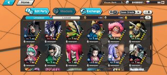 Screenshot_2023-09-18-18-53-17-06_47c69240c6dec28f102c4bfefa4cfe17.jpg