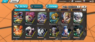 Screenshot_2023-09-18-18-53-19-97_47c69240c6dec28f102c4bfefa4cfe17.jpg