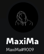 aa.png