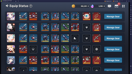 Screenshot (101).png