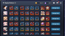 Screenshot (99).png