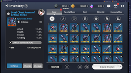 Screenshot (98).png