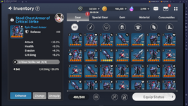 Screenshot (97).png