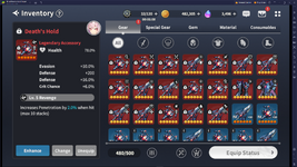 Screenshot (95).png