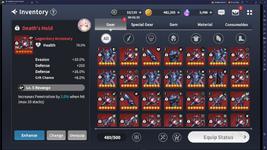 Screenshot (93).png