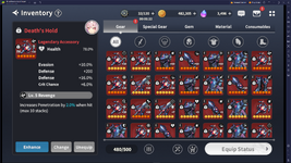 Screenshot (92).png