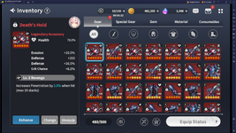 Screenshot (91).png
