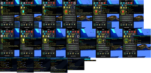 TroveShadowHunter.png