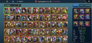 Screenshot_20230918-193539_Raid.jpg