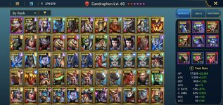 Screenshot_20230918-193610_Raid.jpg