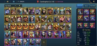 Screenshot_20230918-193617_Raid.jpg