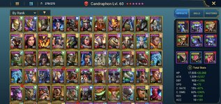 Screenshot_20230918-193548_Raid.jpg