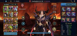 Screenshot_20230918-193834_Raid.jpg