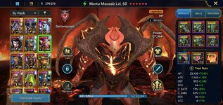 Screenshot_20230918-193955_Raid.jpg