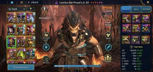 Screenshot_20230918-194000_Raid.jpg