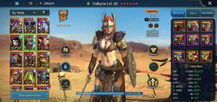 Screenshot_20230918-193951_Raid.jpg