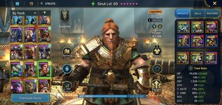 Screenshot_20230918-194153_Raid.jpg