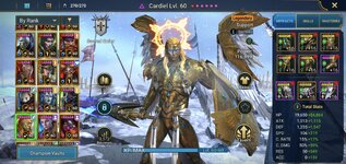 Screenshot_20230918-194116_Raid.jpg