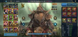 Screenshot_20230918-194046_Raid.jpg